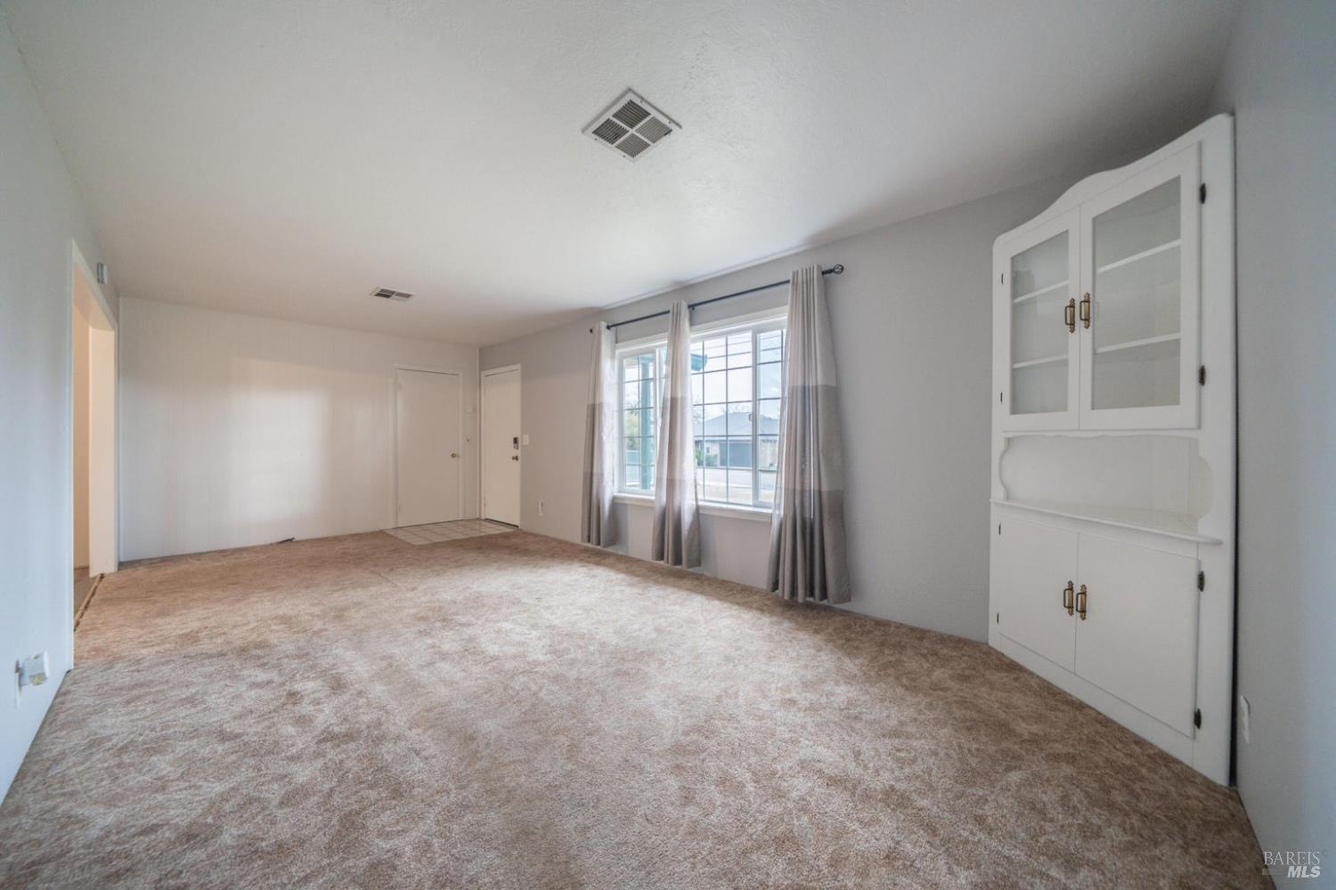 3586 E Keswick Dam Road Redding CA 96003