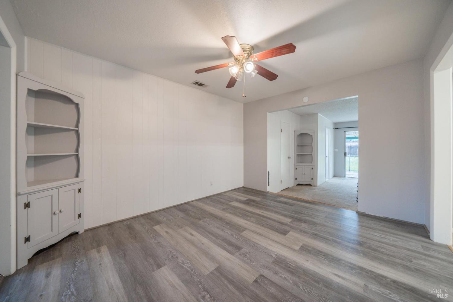 3586 E Keswick Dam Road Redding CA 96003