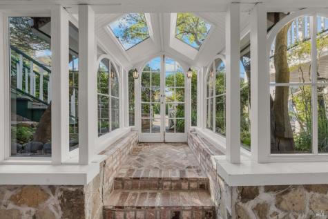 517 Pine Street Sausalito CA 94965