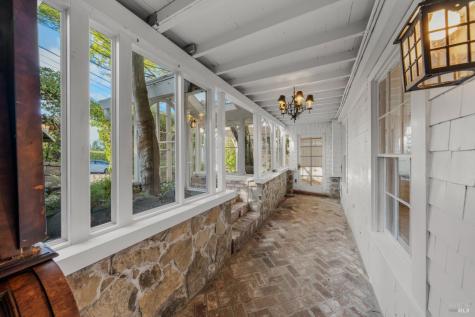 517 Pine Street Sausalito CA 94965