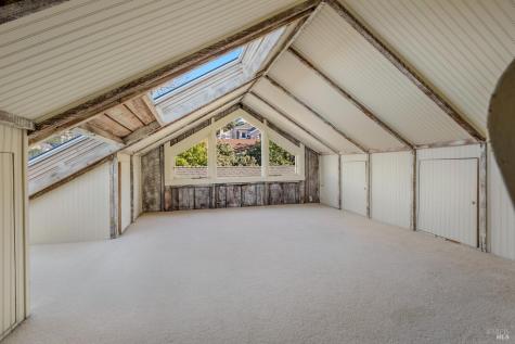 517 Pine Street Sausalito CA 94965