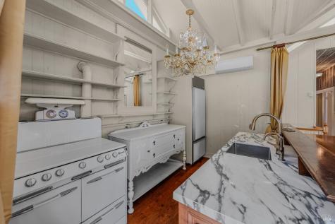 517 Pine Street Sausalito CA 94965