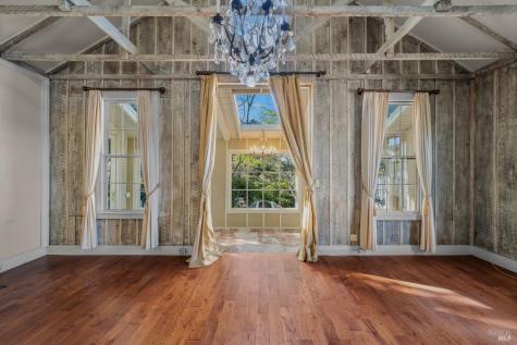 517 Pine Street Sausalito CA 94965