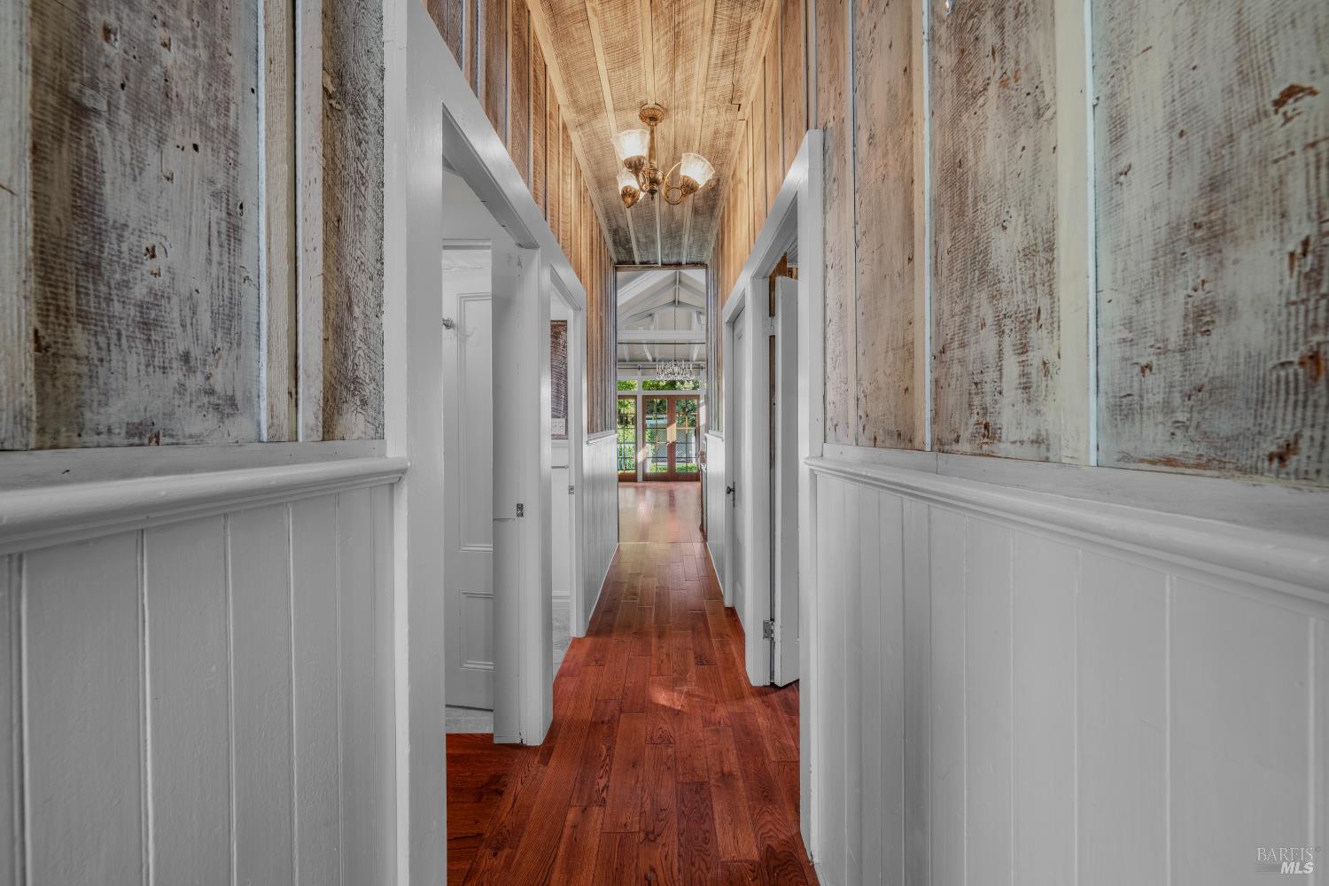 517 Pine Street Sausalito CA 94965