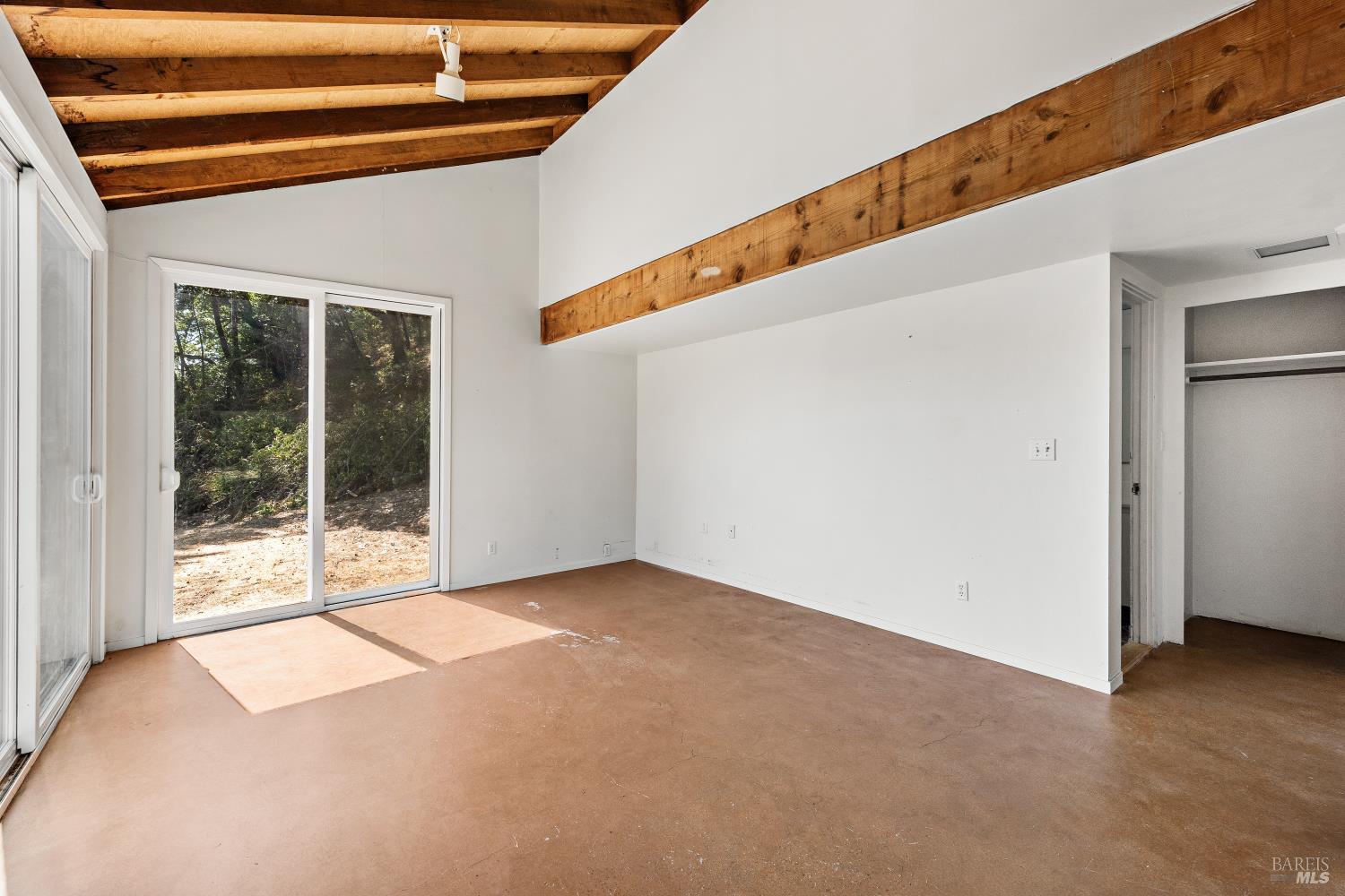 510 Wall Road Napa CA 94558