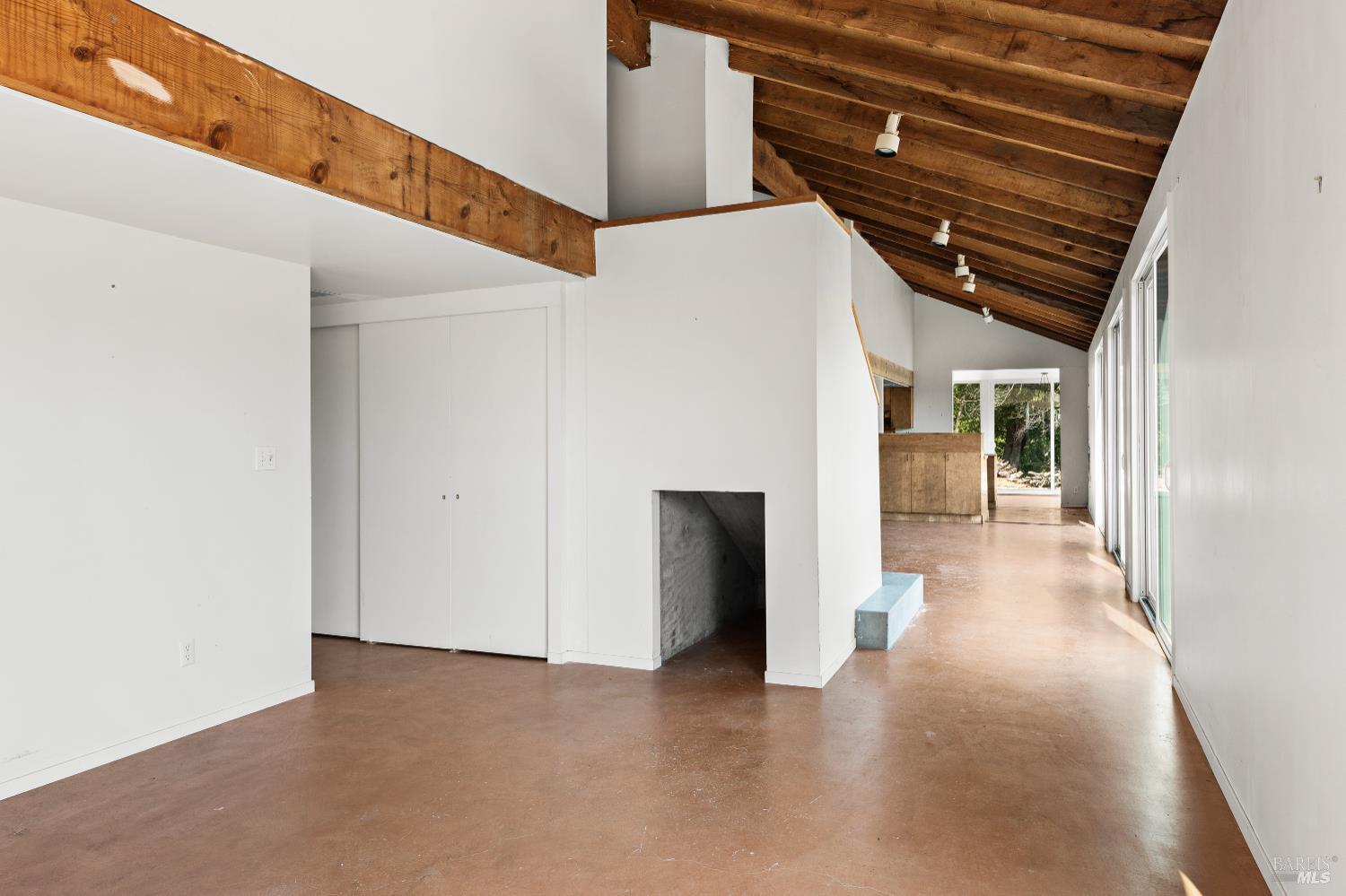 510 Wall Road Napa CA 94558