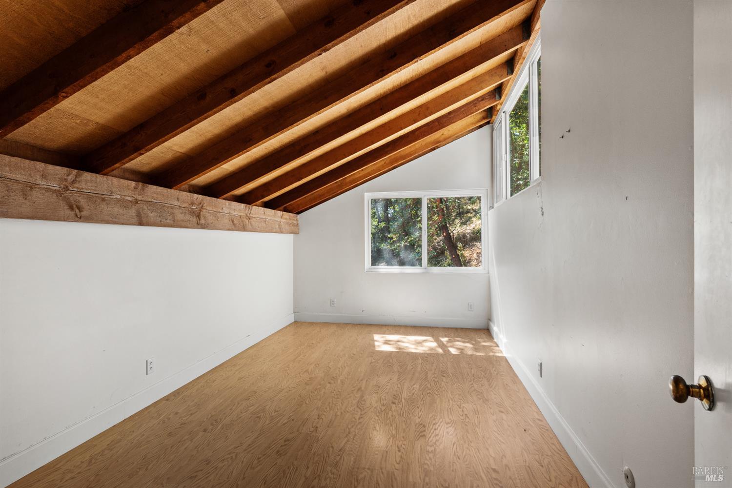 510 Wall Road Napa CA 94558