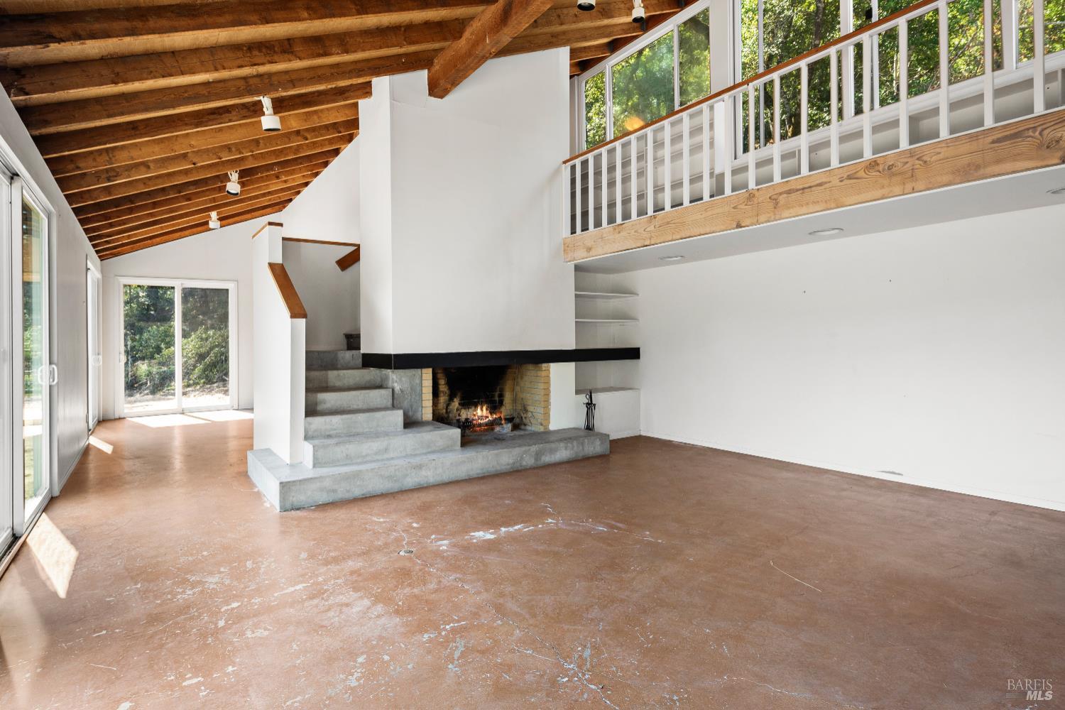 510 Wall Road Napa CA 94558