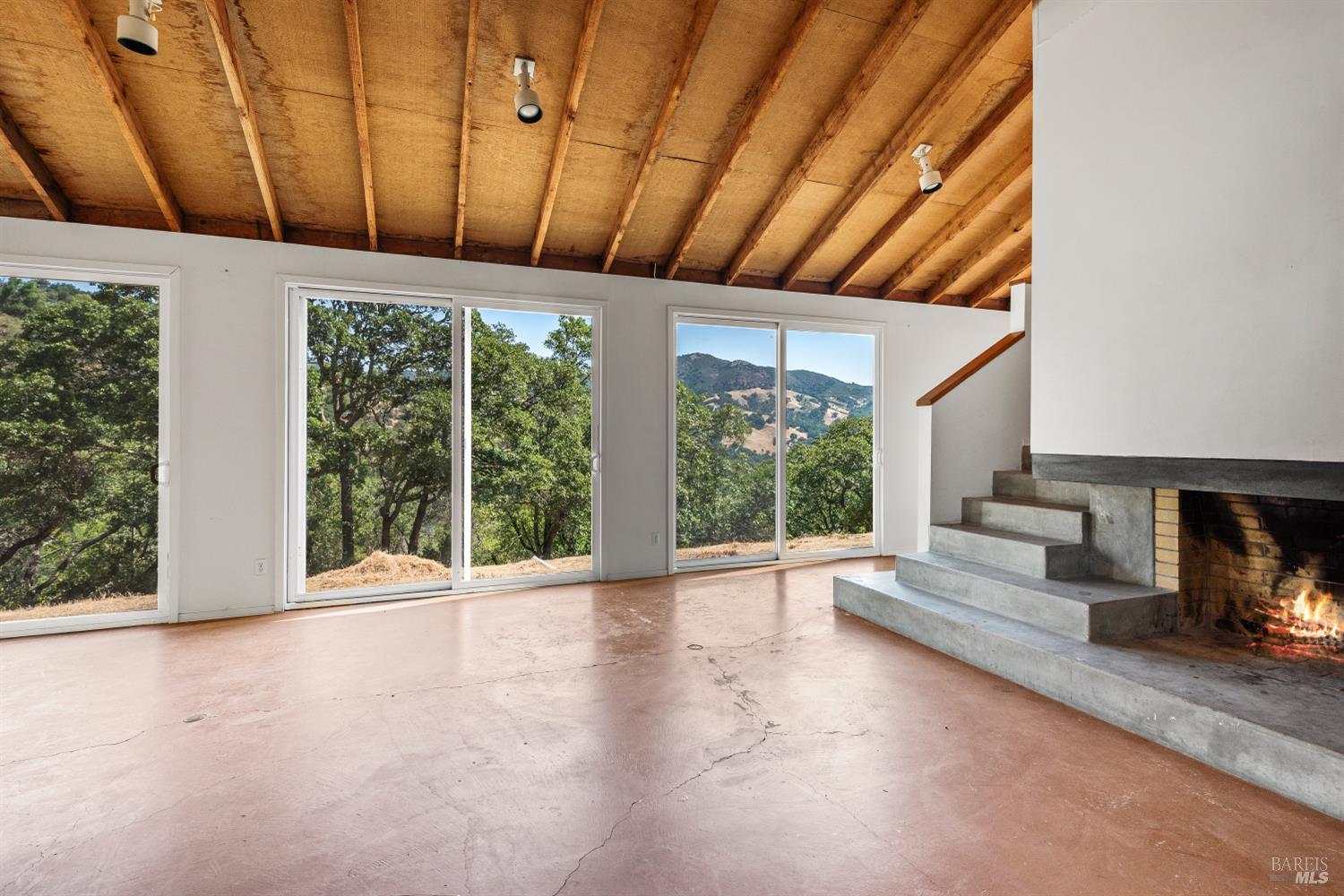 510 Wall Road Napa CA 94558