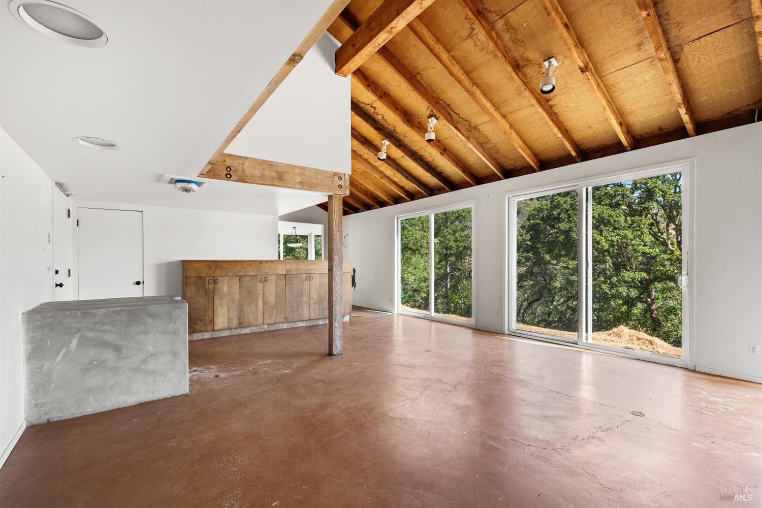 510 Wall Road Napa CA 94558