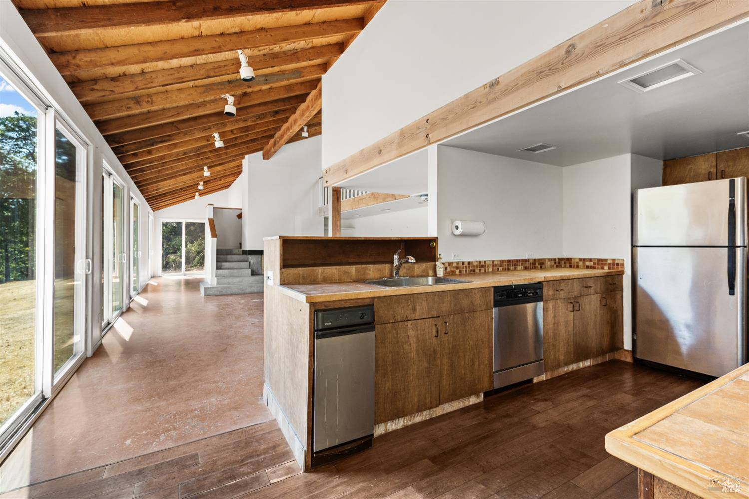 510 Wall Road Napa CA 94558