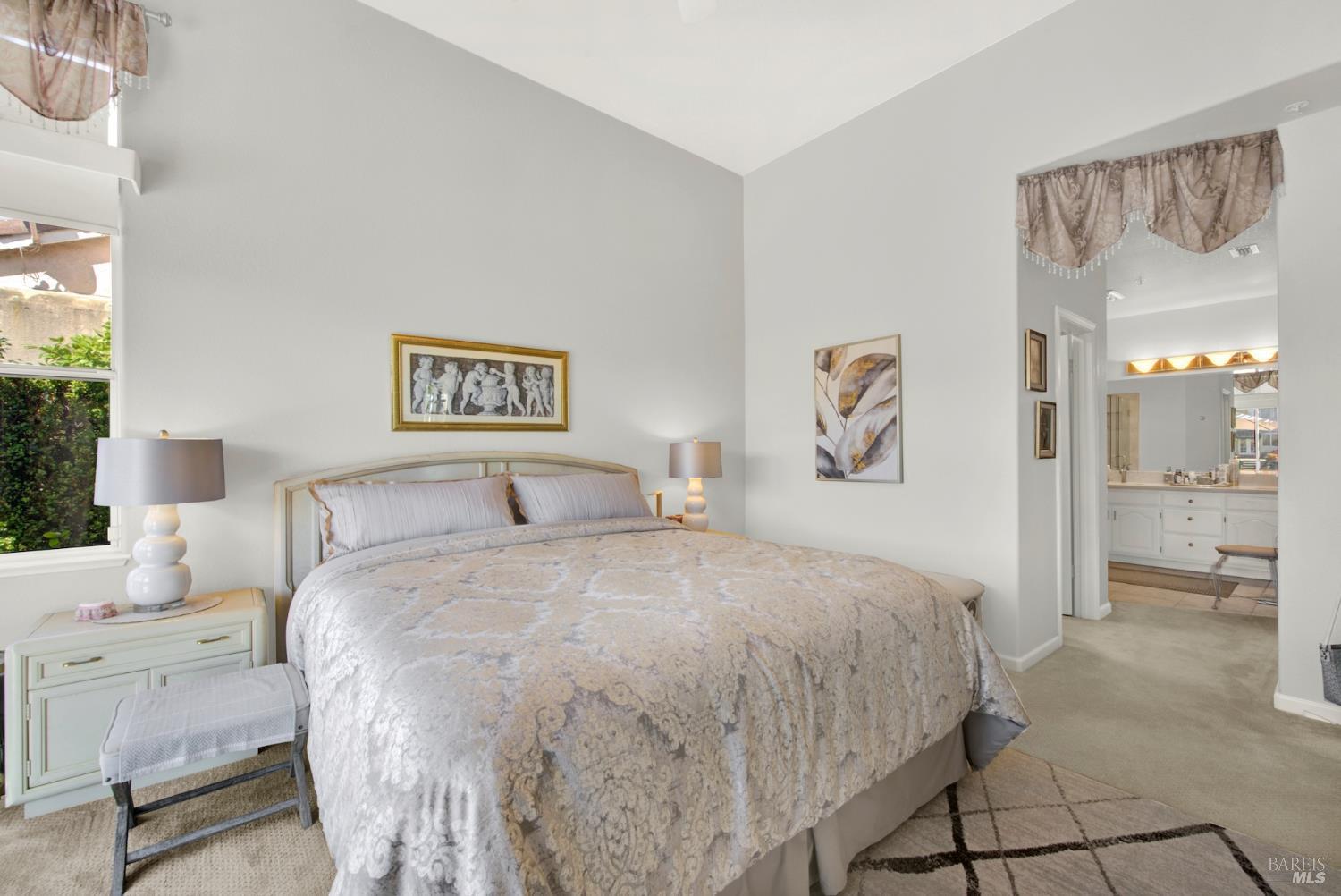 41 N Newport Drive Napa CA 94559