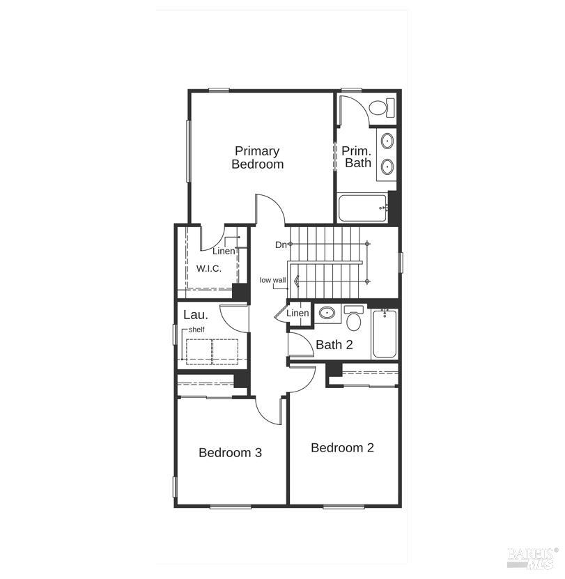 221 Marcus Road American Canyon CA 94503