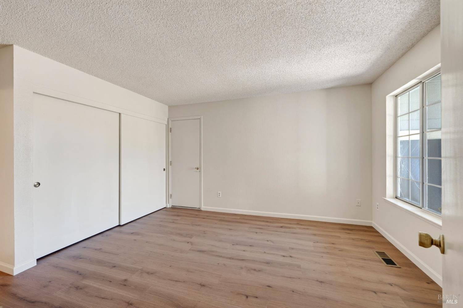 582 Maria Drive Petaluma CA 94954