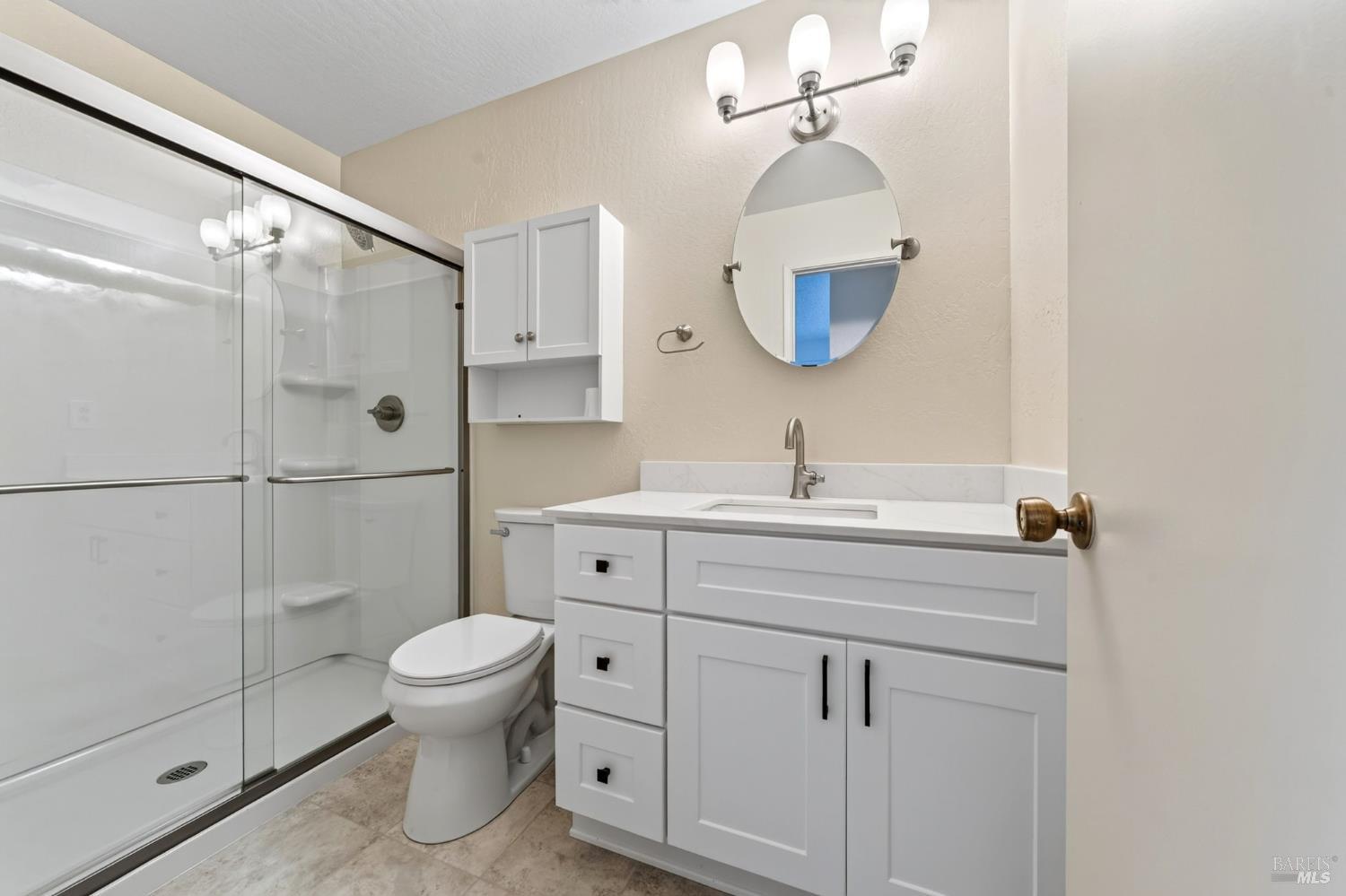 582 Maria Drive Petaluma CA 94954