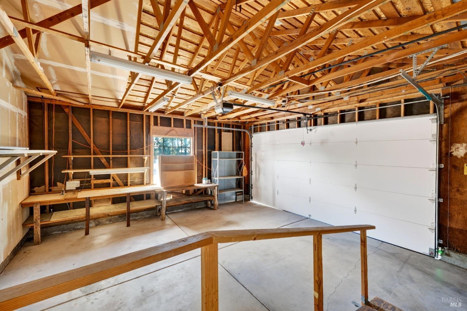 582 Maria Drive Petaluma CA 94954