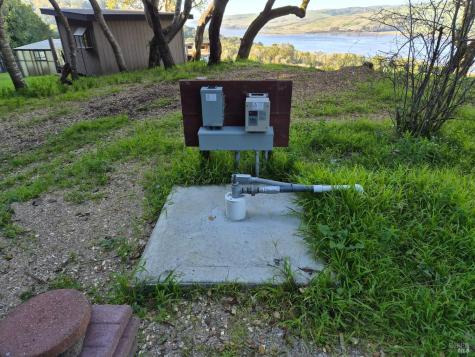 20 Redwood Avenue Inverness CA 94937