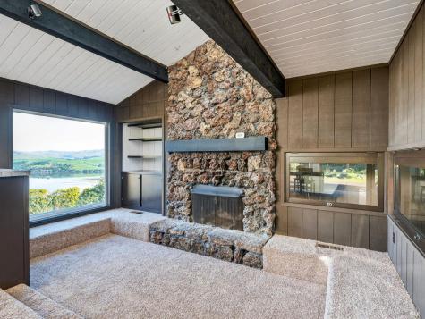 20 Redwood Avenue Inverness CA 94937