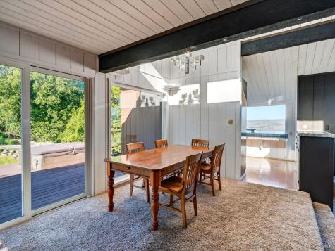 20 Redwood Avenue Inverness CA 94937