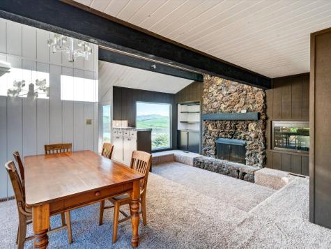 20 Redwood Avenue Inverness CA 94937