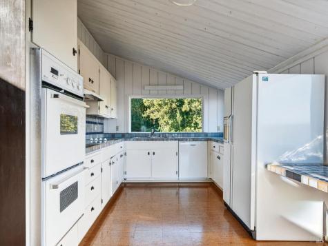 20 Redwood Avenue Inverness CA 94937