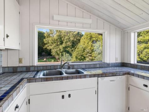 20 Redwood Avenue Inverness CA 94937