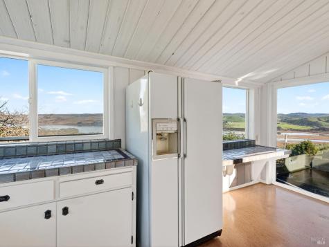 20 Redwood Avenue Inverness CA 94937
