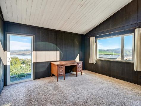 20 Redwood Avenue Inverness CA 94937