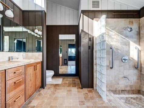 20 Redwood Avenue Inverness CA 94937