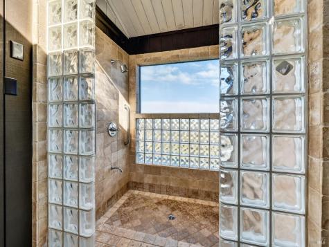 20 Redwood Avenue Inverness CA 94937
