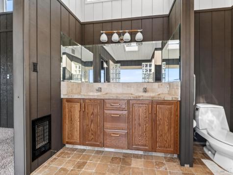 20 Redwood Avenue Inverness CA 94937