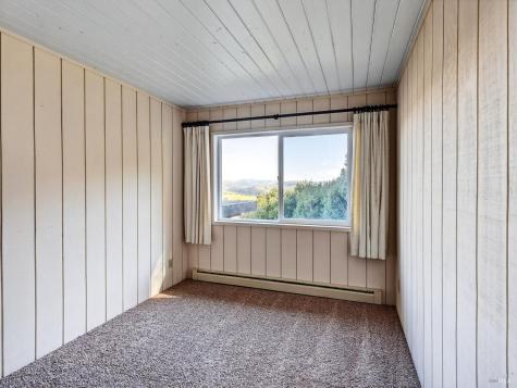 20 Redwood Avenue Inverness CA 94937