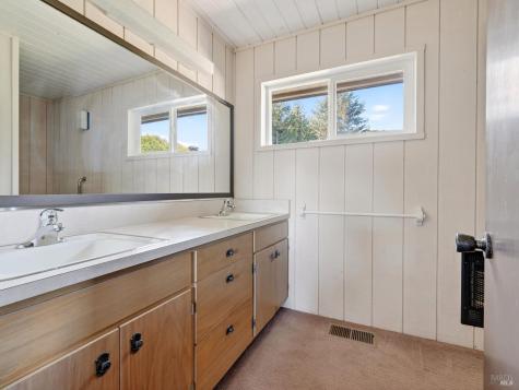 20 Redwood Avenue Inverness CA 94937