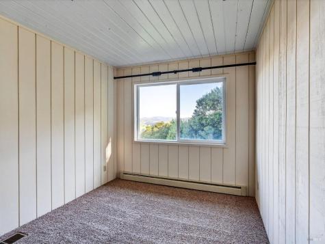 20 Redwood Avenue Inverness CA 94937