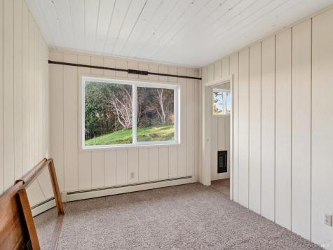 20 Redwood Avenue Inverness CA 94937