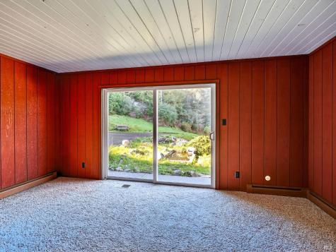 20 Redwood Avenue Inverness CA 94937