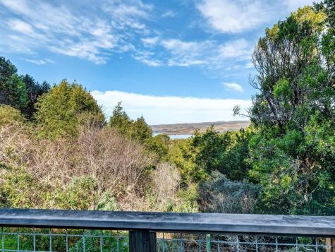 20 Redwood Avenue Inverness CA 94937
