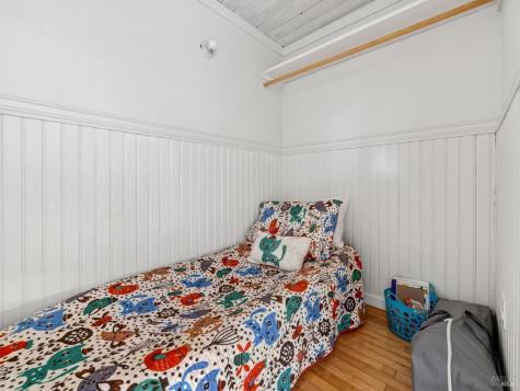20 Redwood Avenue Inverness CA 94937