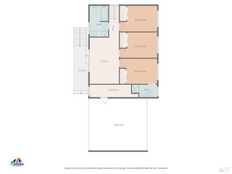 20 Redwood Avenue Inverness CA 94937