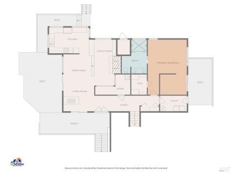 20 Redwood Avenue Inverness CA 94937