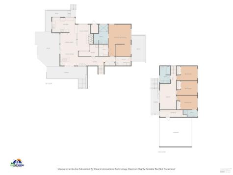 20 Redwood Avenue Inverness CA 94937