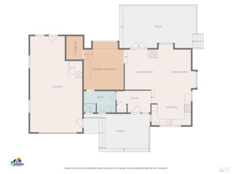 20 Redwood Avenue Inverness CA 94937