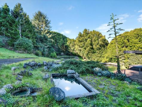 20 Redwood Avenue Inverness CA 94937