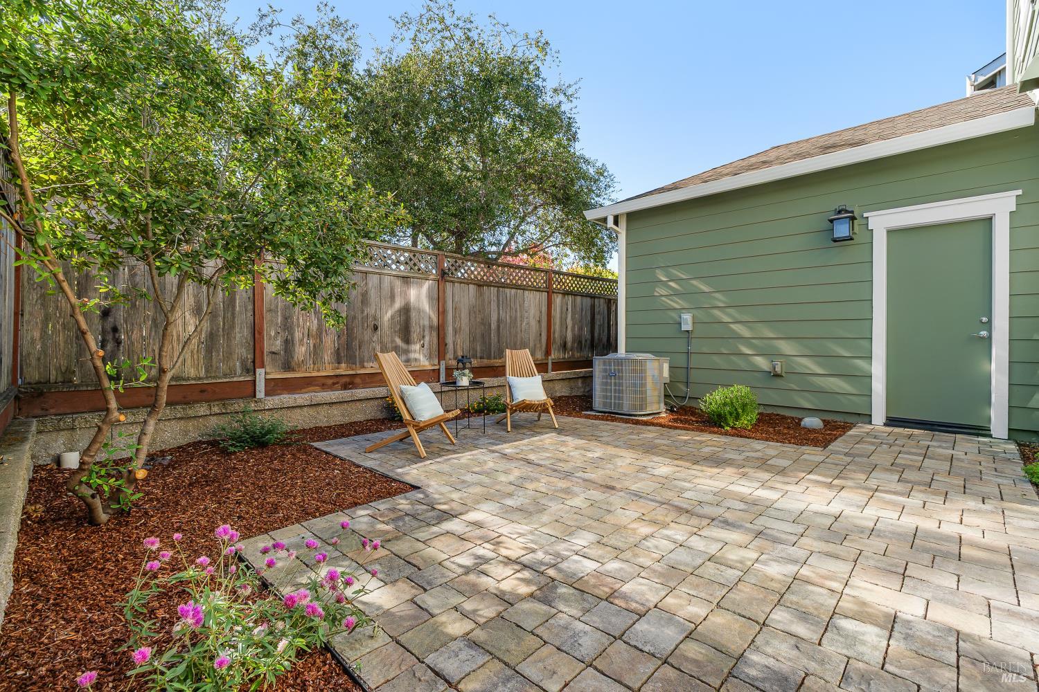 35 Lipton Way Cotati CA 94931