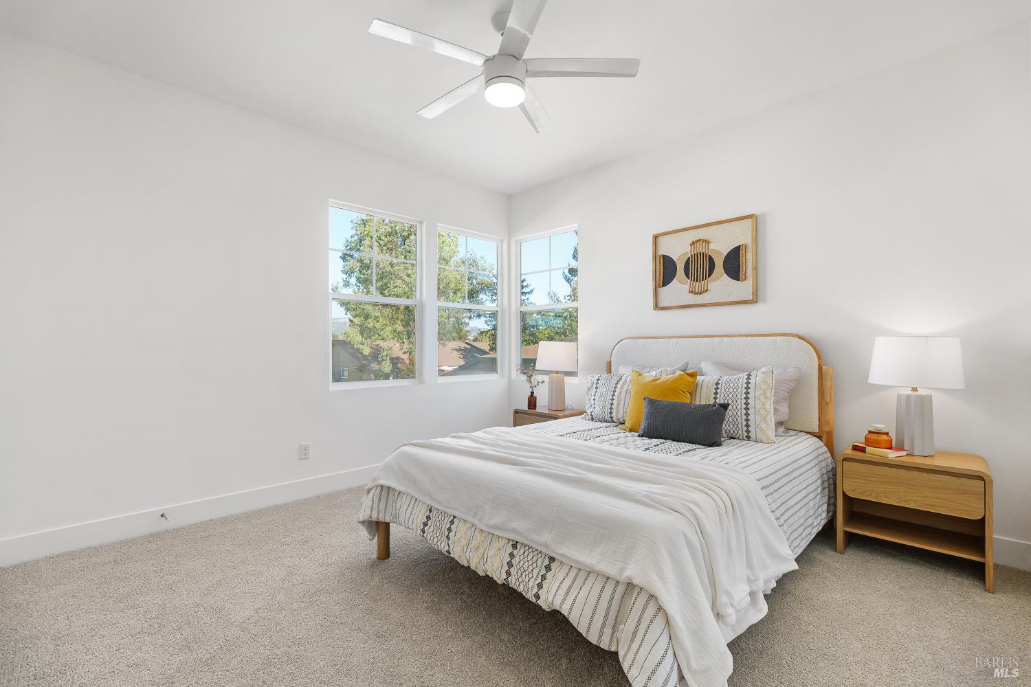 35 Lipton Way Cotati CA 94931