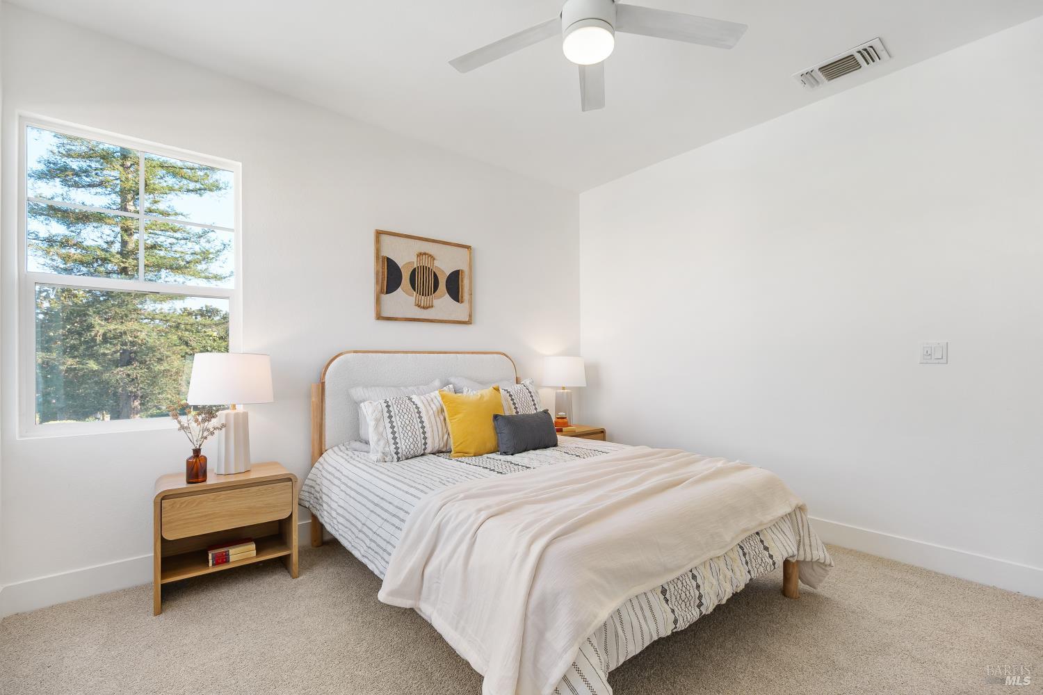 35 Lipton Way Cotati CA 94931
