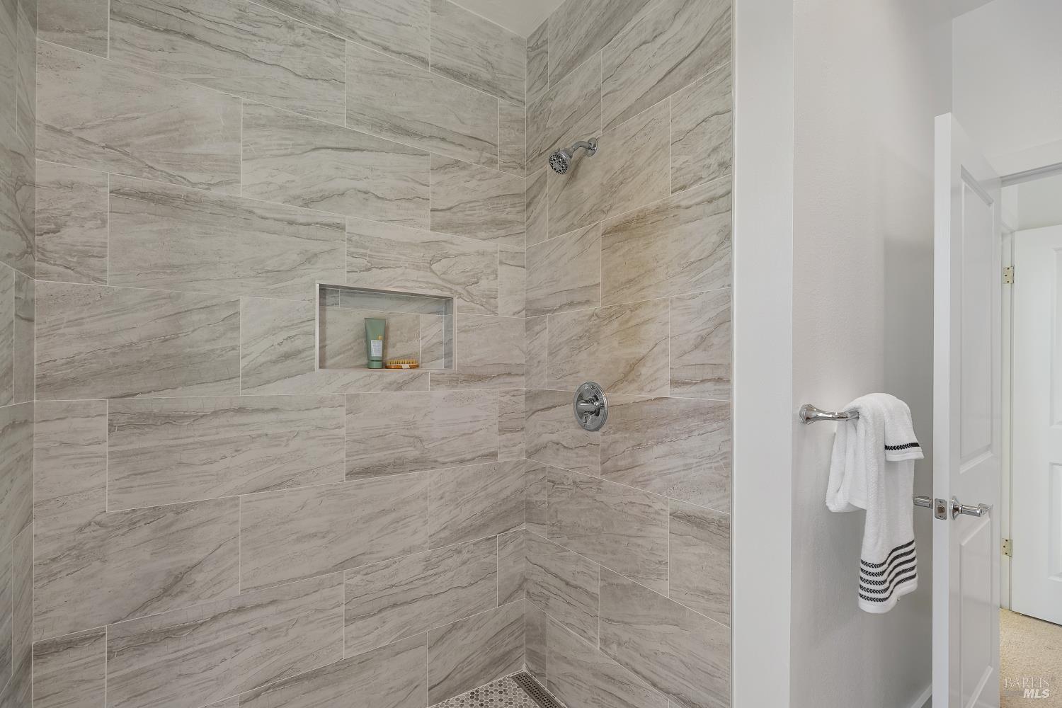 35 Lipton Way Cotati CA 94931