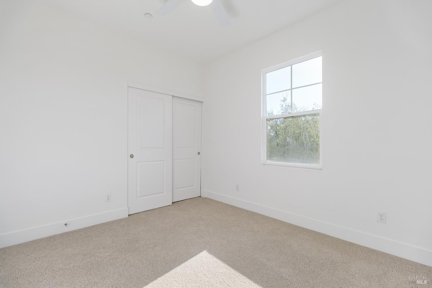 35 Lipton Way Cotati CA 94931