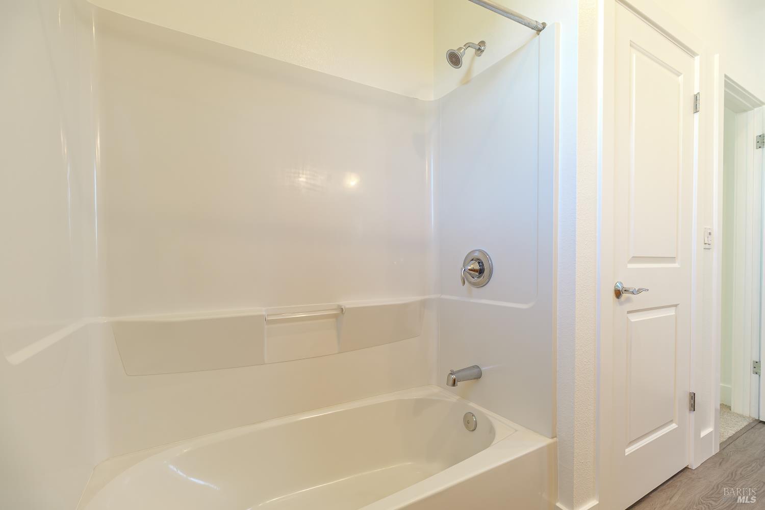 35 Lipton Way Cotati CA 94931