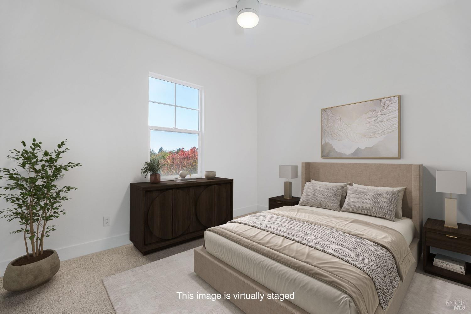 35 Lipton Way Cotati CA 94931